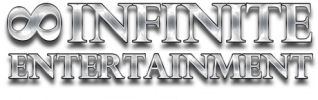 gallery/infinite entertainment uk logo 2018